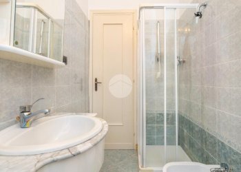 Trilocale Via Givoletto, Alpignano - foto 20