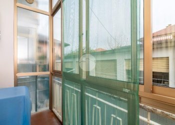 Trilocale Via Givoletto, Alpignano - foto 21