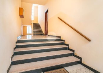 Trilocale Via Givoletto, Alpignano - foto 22