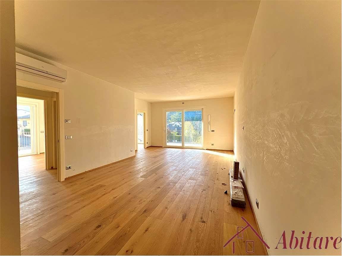 Appartamento Corso enotria, 8, Alba - foto 1