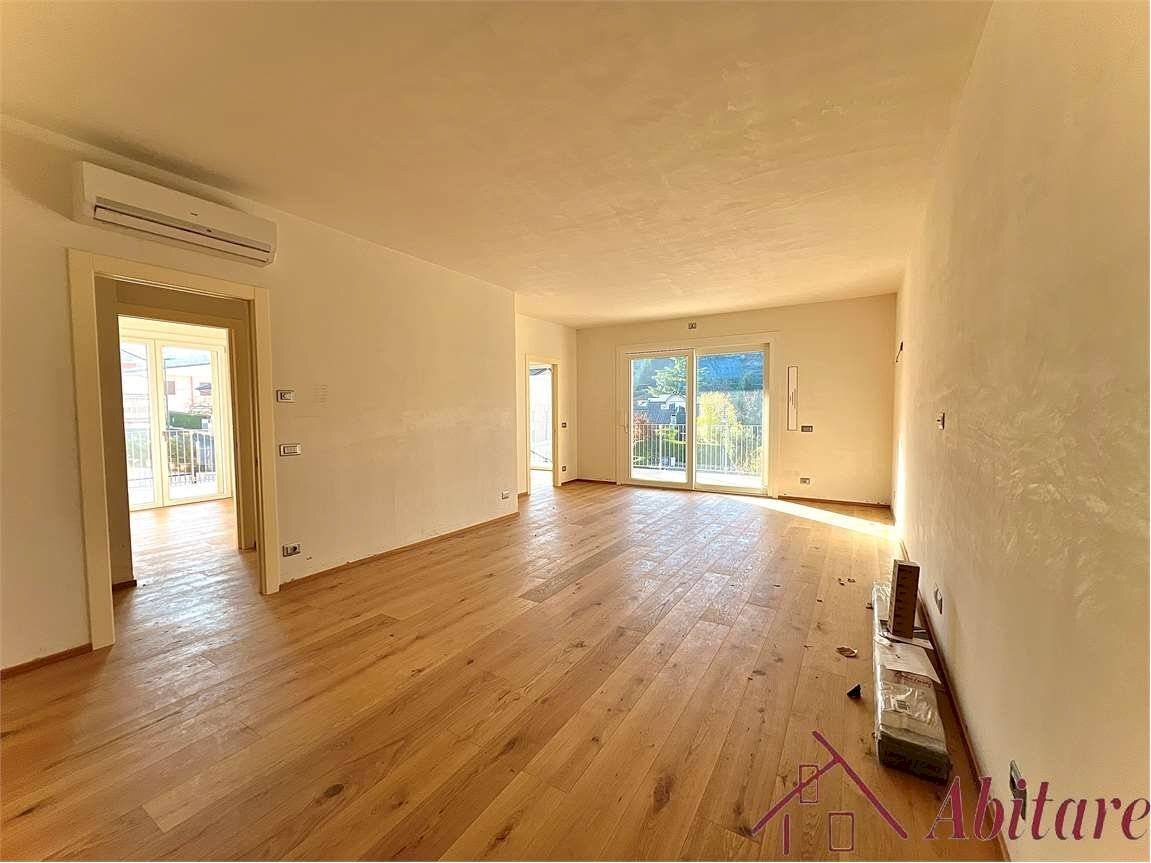 Appartamento Corso enotria, 8, Alba - foto 2