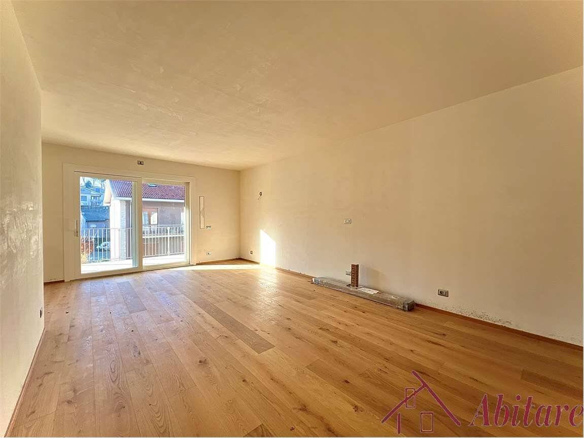 Appartamento Corso enotria, 8, Alba - foto 3