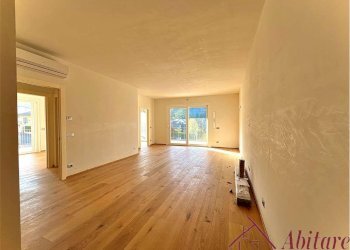 Appartamento Corso enotria, 8, Alba - foto 1