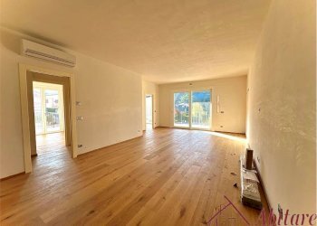 Appartamento Corso enotria, 8, Alba - foto 2