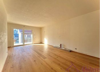 Appartamento Corso enotria, 8, Alba - foto 3