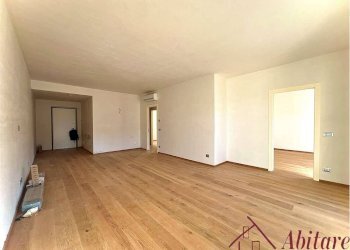 Appartamento Corso enotria, 8, Alba - foto 4