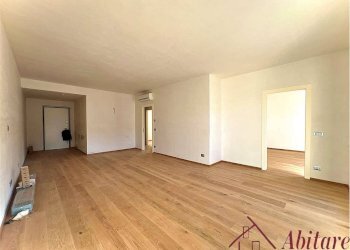 Appartamento Corso enotria, 8, Alba - foto 5