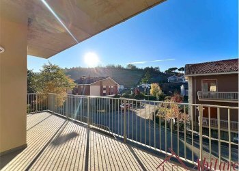 Appartamento Corso enotria, 8, Alba - foto 6