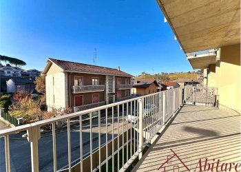 Appartamento Corso enotria, 8, Alba - foto 7