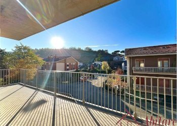 Appartamento Corso enotria, 8, Alba - foto 8