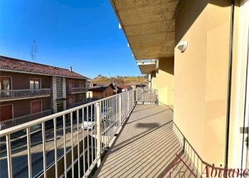 Appartamento Corso enotria, 8, Alba - foto 9