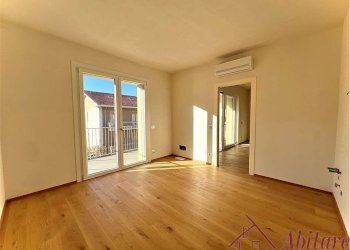 Appartamento Corso enotria, 8, Alba - foto 11