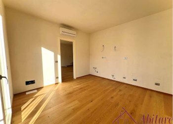 Appartamento Corso enotria, 8, Alba - foto 12