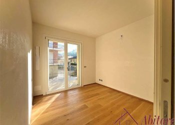 Appartamento Corso enotria, 8, Alba - foto 13