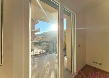 Appartamento Corso enotria, 8, Alba - foto 14