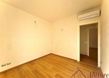 Appartamento Corso enotria, 8, Alba - foto 15