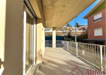 Appartamento Corso enotria, 8, Alba - foto 16