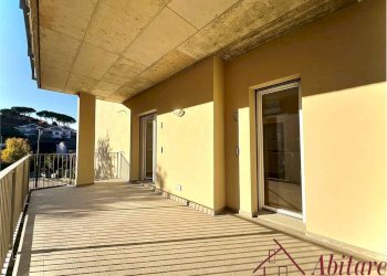 Appartamento Corso enotria, 8, Alba - foto 17