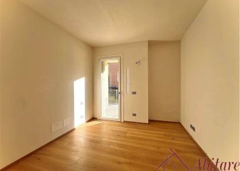 Appartamento Corso enotria, 8, Alba - foto 19