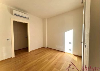 Appartamento Corso enotria, 8, Alba - foto 21