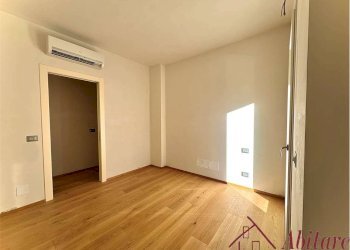 Appartamento Corso enotria, 8, Alba - foto 22