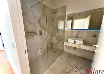 Appartamento Corso enotria, 8, Alba - foto 23