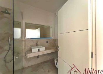 Appartamento Corso enotria, 8, Alba - foto 24