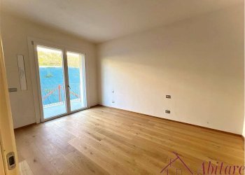 Appartamento Corso enotria, 8, Alba - foto 25