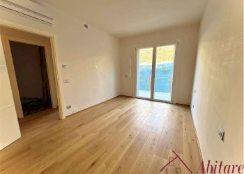 Appartamento Corso enotria, 8, Alba - foto 26