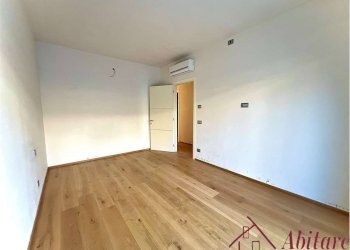 Appartamento Corso enotria, 8, Alba - foto 27