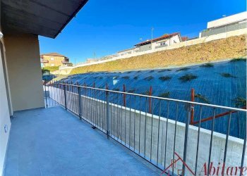 Appartamento Corso enotria, 8, Alba - foto 28