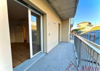 Appartamento Corso enotria, 8, Alba - foto 29