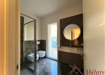 Appartamento Corso enotria, 8, Alba - foto 30