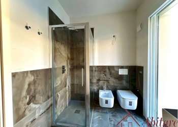 Appartamento Corso enotria, 8, Alba - foto 32