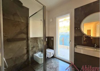 Appartamento Corso enotria, 8, Alba - foto 33