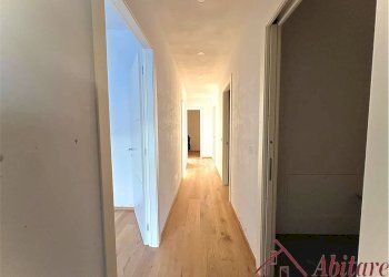 Appartamento Corso enotria, 8, Alba - foto 34