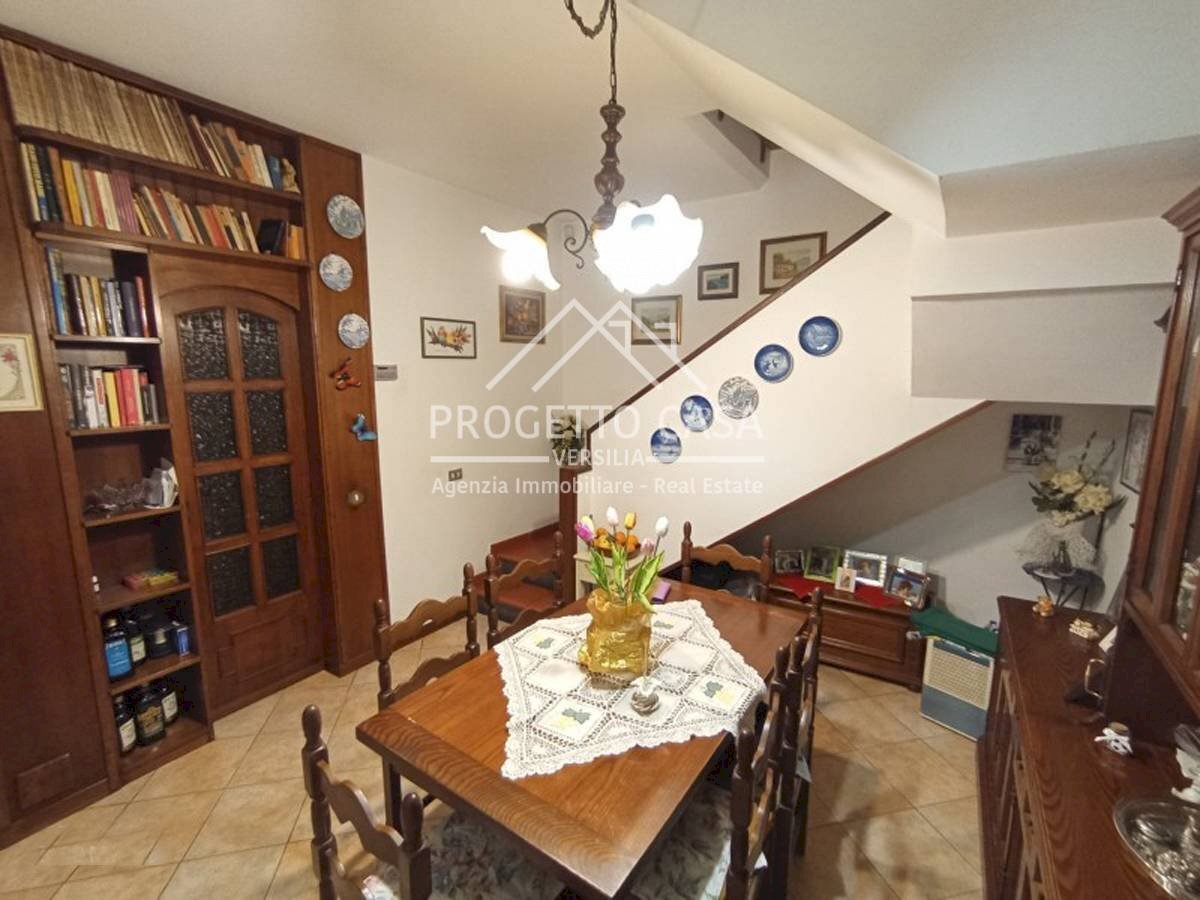 Foto 2 - Casa indipendente VIA SAN DOMENICHINO, Massa - foto 2