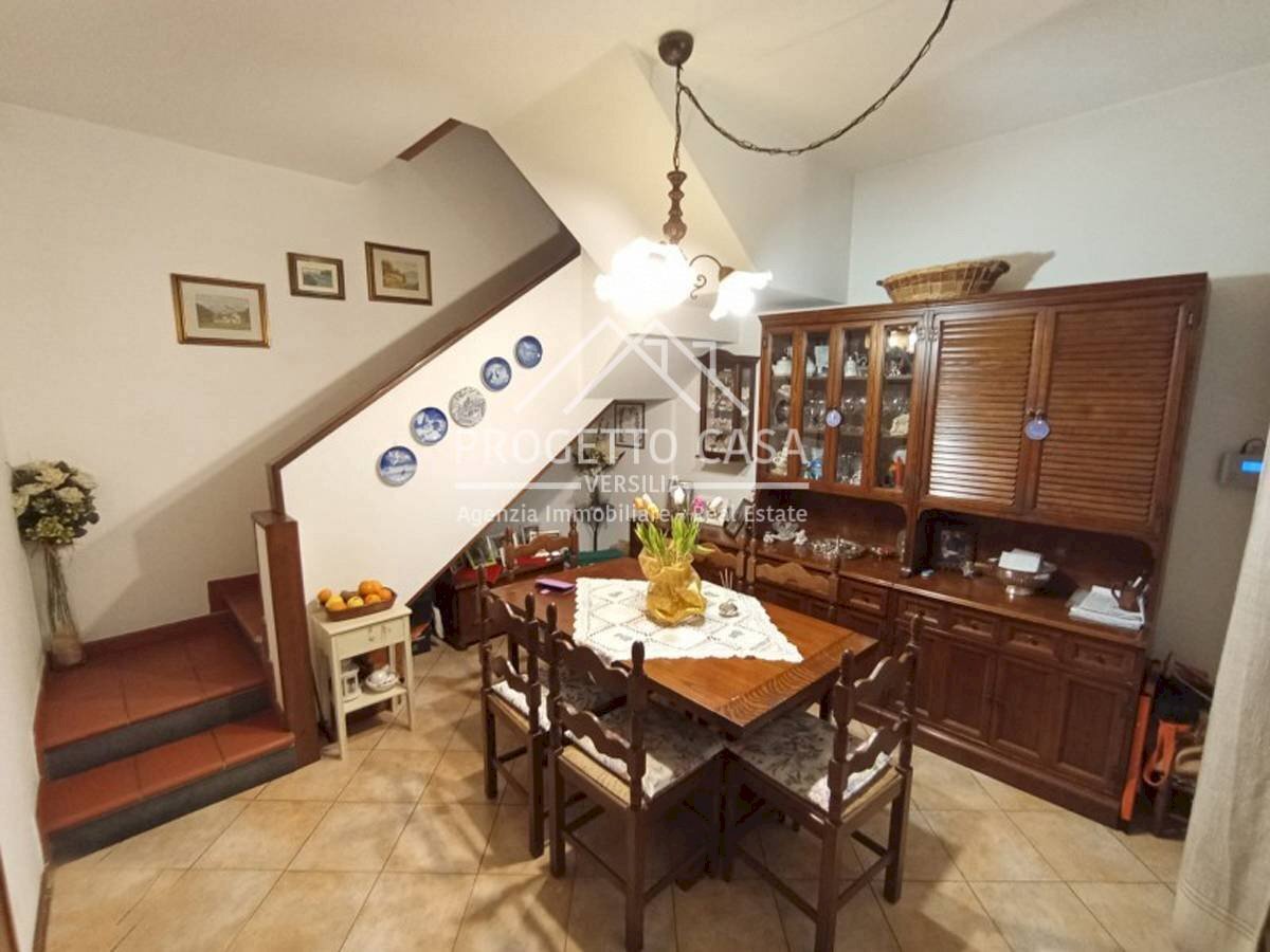 Foto 3 - Casa indipendente VIA SAN DOMENICHINO, Massa - foto 3