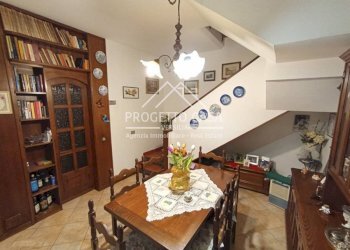 Foto 2 - Casa indipendente VIA SAN DOMENICHINO, Massa - foto 2