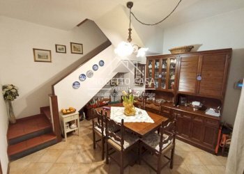 Foto 3 - Casa indipendente VIA SAN DOMENICHINO, Massa - foto 3