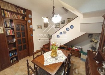 Foto 4 - Casa indipendente VIA SAN DOMENICHINO, Massa - foto 4