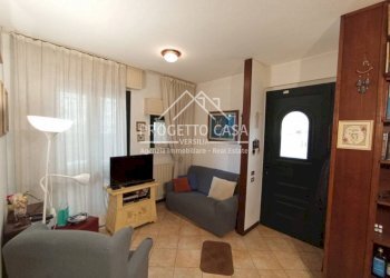 Foto 5 - Casa indipendente VIA SAN DOMENICHINO, Massa - foto 5