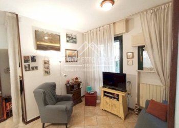 Foto 6 - Casa indipendente VIA SAN DOMENICHINO, Massa - foto 6