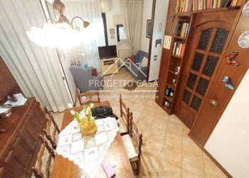 Foto 7 - Casa indipendente VIA SAN DOMENICHINO, Massa - foto 7