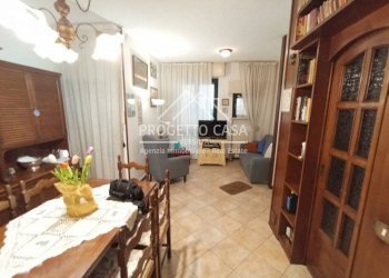 Foto 8 - Casa indipendente VIA SAN DOMENICHINO, Massa - foto 8