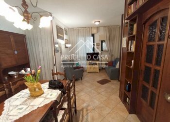 Foto 9 - Casa indipendente VIA SAN DOMENICHINO, Massa - foto 9