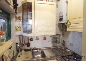 Foto 10 - Casa indipendente VIA SAN DOMENICHINO, Massa - foto 10