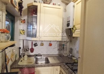 Foto 11 - Casa indipendente VIA SAN DOMENICHINO, Massa - foto 11