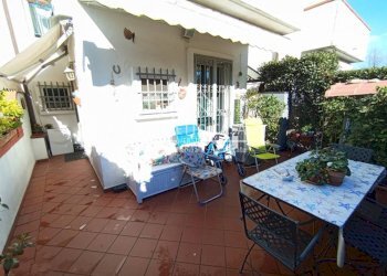 Foto 12 - Casa indipendente VIA SAN DOMENICHINO, Massa - foto 12