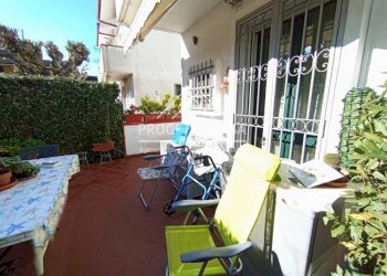 Foto 13 - Casa indipendente VIA SAN DOMENICHINO, Massa - foto 13